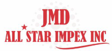 JMD All Star