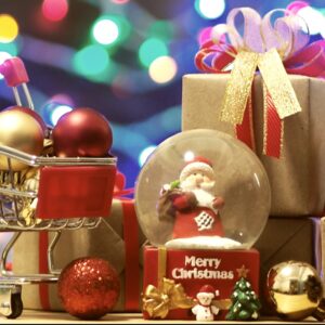 Xmas
