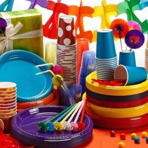 PARTY