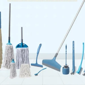 Mops