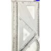 ST MATH SET 4PK(36)