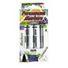 JUMBO PERM MARKER 4PK(48)
