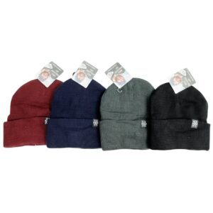 MEN HAT INSULATED (36)