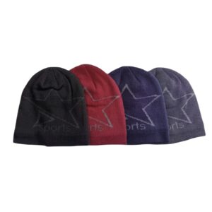 MEN HAT INSULATED (36)