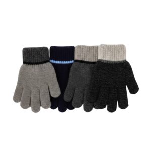 KIDS GLOVES HEATED (36)