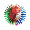 DECO BALL (72)
