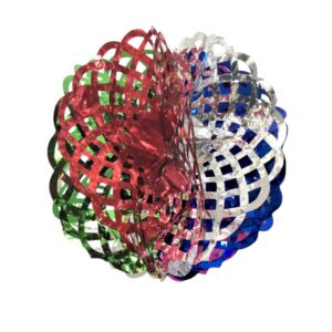 DECO BALL (72)