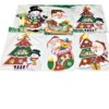XMAS POPUP FOM STIKERS ENG AST(96)