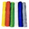WRAP 10YARDS*50CM AST(24)