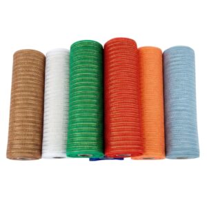 WRAP 10YARD 25CM (24)