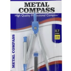 St.metal Compass — wholesale bulk supply from JMD All Star