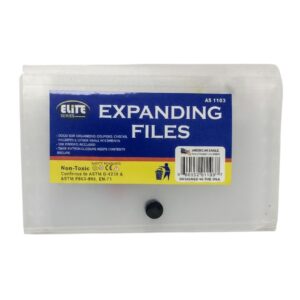 St.file Fldr 5 Poket1103 — wholesale bulk supply from JMD All Star
