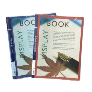 St Project Folder 20P1124 — wholesale bulk supply from JMD All Star