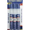 ST.LIQUID GLUE 3PK 50ML (48)