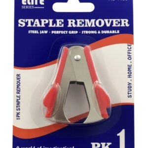 St Staple Remover — wholesale bulk supply from JMD All Star