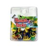 ST THUMBTACK AST 125 PCS (48)