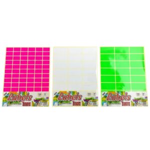 St.labels — wholesale bulk supply from JMD All Star
