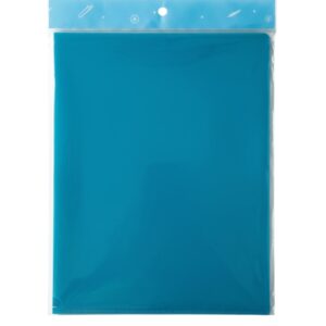 File Bag Lr.5Pk1566 — wholesale bulk supply from JMD All Star