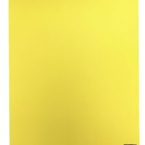 Poster Board Yellow 22X28 — wholesale bulk supply from JMD All Star