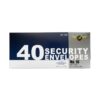 ENV 40CT SECURITY#10(24)