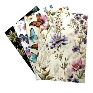 St Notebook Hardcase — wholesale bulk supply from JMD All Star