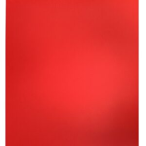 Poster Board Red 22X28 — wholesale bulk supply from JMD All Star