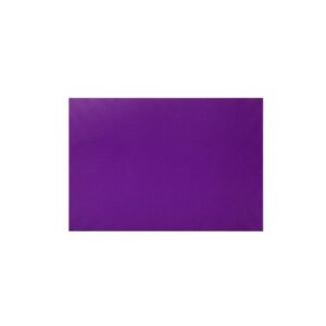 Poster Board Purple 22X28'' — wholesale bulk supply from JMD All Star