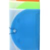 ST FILE FOLDER W/STRING AST(24)