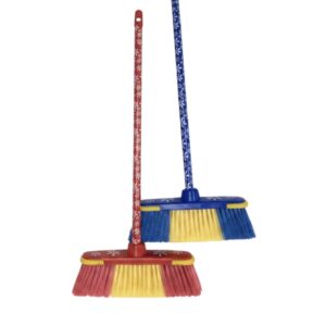 BROOM FLOWER DESIGN AST (24)