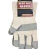 HEAVY DUTY GLOVE (36)