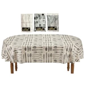 TABLE CLOTH DESIGN AST (48)