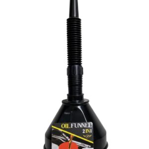 FUNNEL 2 IN 1 (36)