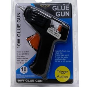 GLUE GUN MINI 10W (36)