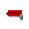 SCRUBBING BRUSH 60 GMS (36)