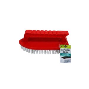 SCRUBBING BRUSH 60 GMS (36)