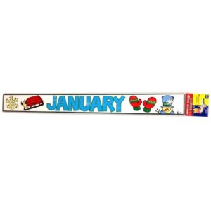 EDU.CALENDAR MONTH HEADERS(48)