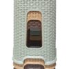STOOL TALL COLOR AST(20)