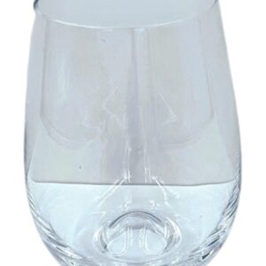 GL TUMBLER 466ML(48)