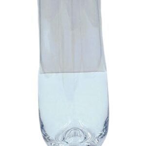 GL TUMBLER 281ML(48)
