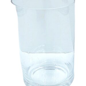GL TUMBLER 525ML(48)