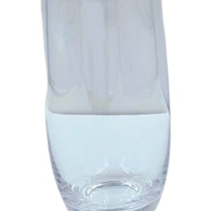 GL TUMBLER 390 ML(48)