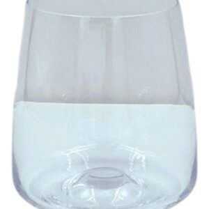 GL TUMBLER 434 ML(48)