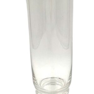GL VASE/CARAFE 1633ML (24)