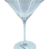 GL WINE GLASS 267ML (32)