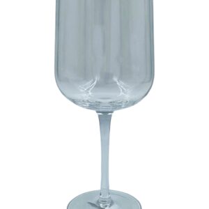 GL WINE GLASS 475ML (48)