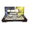 BUTANE GAS DOUBLE BURNER PORTABLE (4)