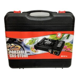 BURNER PORTABLE SINGLE (8)