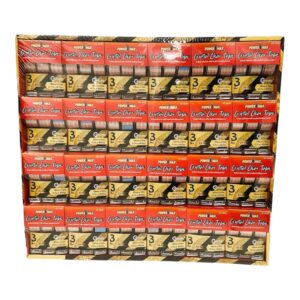 ST TAPE W/DISPENSER 3pk(48)