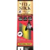 FLY TRAP WITH GLUE (24)