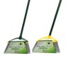 ANGEL BROOM W/STICKS(36)